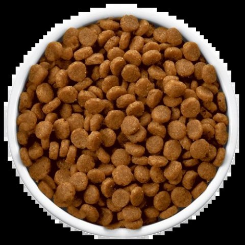 Hill's PD Prescription Diet Feline c/d Urinary Stress 3kg