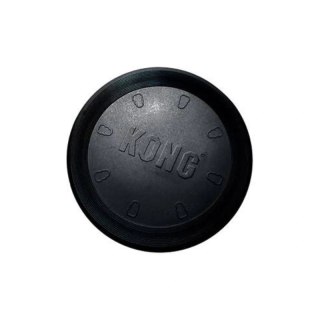 KONG Company Flyer Extreme (L) Latający Dysk Dla Psa