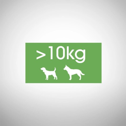 Perfect Fit™ - sucha karma pełnoporcjowa dla dorosłych psów średnich i dużych ras, bogata w kurczaka 6kg