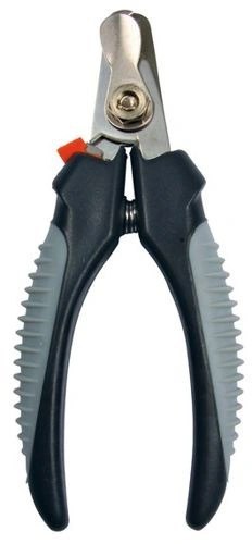 Trixie Obcinacz Do Pazurów De Lux 16cm