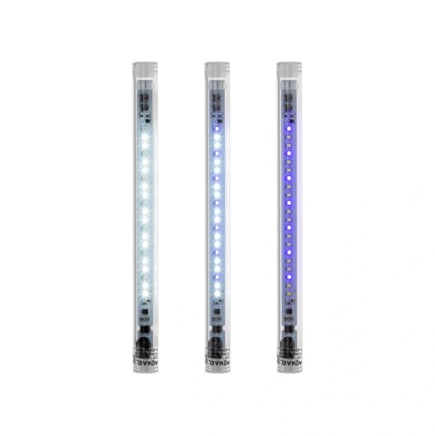AQUAEL Leddy Tube 7W Sunny D&N 2.0