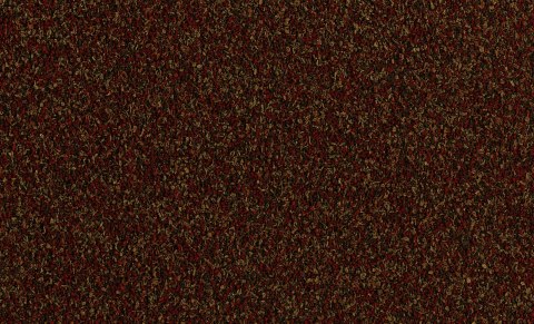 Tetra TetraMin Granules 500ml