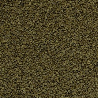 Tropical Spirulina Granulat 250ml