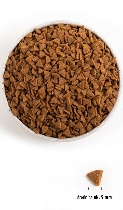 Acana Indoor Entree Cat 4,5kg
