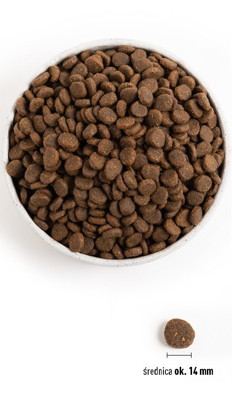 Acana Regionals Ranchlands Dog 2kg