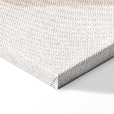 Obraz - Delikatny dotyk (1-częściowy) pionowy 40x60 Standard