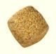 ROYAL CANIN Neutered Satiety Balance 1,5kg
