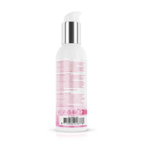 EasyGlide Sensitive Silicon Lubricant - 150 ml