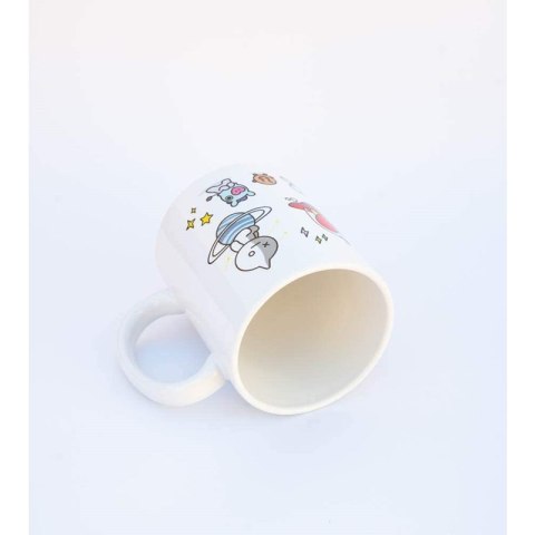 BT21 - Kubek ceramiczny 300ml