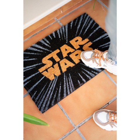 Star Wars - Wycieraczka (40 x 60 cm)