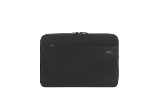 Tucano Top Second Skin - Pokrowiec MacBook Pro 14" (M5/M4/M3/M2/M1/2026-2021) (czarny)