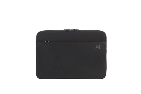 Tucano Top Second Skin - Pokrowiec MacBook Pro 14" (M5/M4/M3/M2/M1/2026-2021) (czarny)