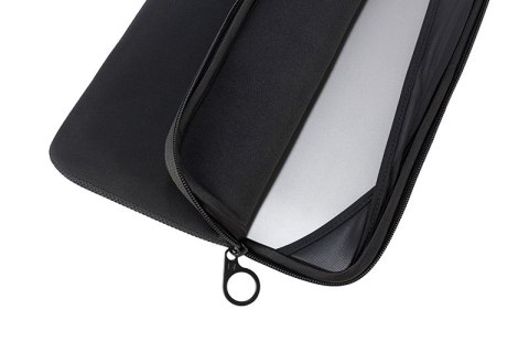 Tucano Top Second Skin - Pokrowiec MacBook Pro 14" (M5/M4/M3/M2/M1/2026-2021) (czarny)