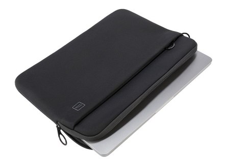 Tucano Top Second Skin - Pokrowiec MacBook Pro 14" (M5/M4/M3/M2/M1/2026-2021) (czarny)