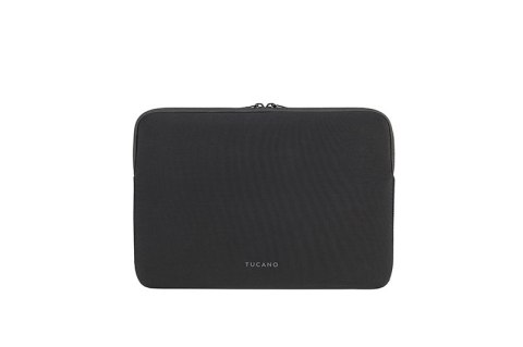 Tucano Top Second Skin - Pokrowiec MacBook Pro 14" (M5/M4/M3/M2/M1/2026-2021) (czarny)