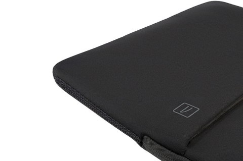 Tucano Top Second Skin - Pokrowiec MacBook Pro 14" (M5/M4/M3/M2/M1/2026-2021) (czarny)