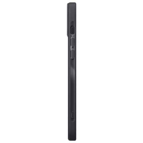 Spigen Cyrill Ultra Color MagSafe - Etui do iPhone 15 Plus / iPhone 14 Plus (Dusk)