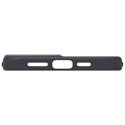 Spigen Cyrill Ultra Color MagSafe - Etui do iPhone 15 Plus / iPhone 14 Plus (Dusk)