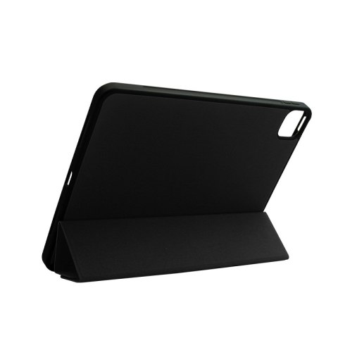Crong FlexFolio - Etui iPad Air 11" (2026 - 2024) / iPad Air 10.9" (5-4 gen.) / iPad Pro 11" (2022-2021) z funkcją Apple Pencil 