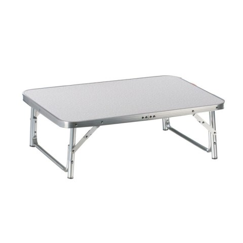 Camp Active - Stolik turystyczny składany aluminiowy