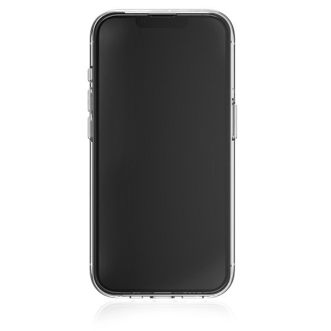 STM Reawaken Ripple MagSafe - Etui iPhone 15 Pro Max (Clear)