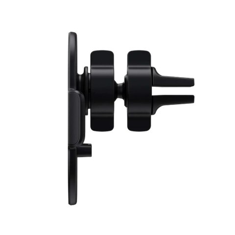 Speck ClickLock Car Vent Mount For MagSafe - Uchwyt samochodowy (Czarny)