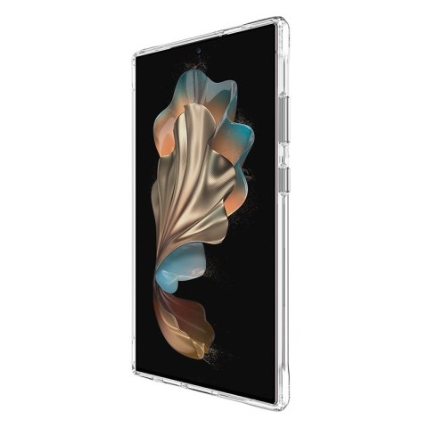 Case-Mate Karat - Etui Samsung Galaxy S24 Ultra zdobione naturalną masą perłową (A Touch of Pearl)