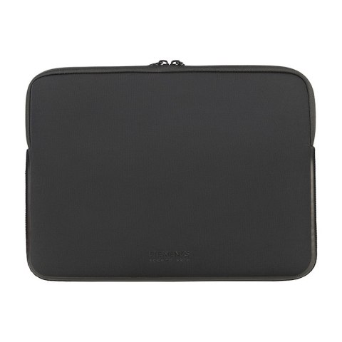 TUCANO Elements 2 - Pokrowiec MacBook Pro 14" (M5/M4/M3/M2/M1/2026-2021) (czarny)