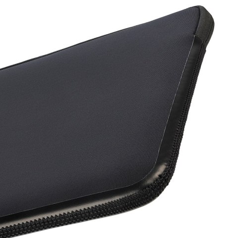 TUCANO Elements 2 - Pokrowiec MacBook Pro 14" (M5/M4/M3/M2/M1/2026-2021) (czarny)