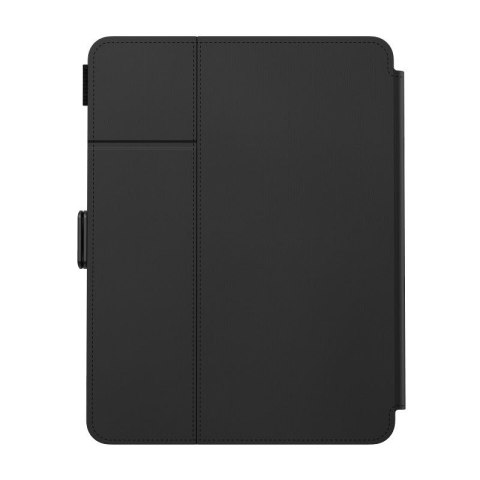 Speck Balance Folio - Etui iPad Air 11" (2026 - 2024) / iPad Air 10.9" (5-4 gen.) (2022-2020) / iPad Pro 11" (2022-2018) (Black)