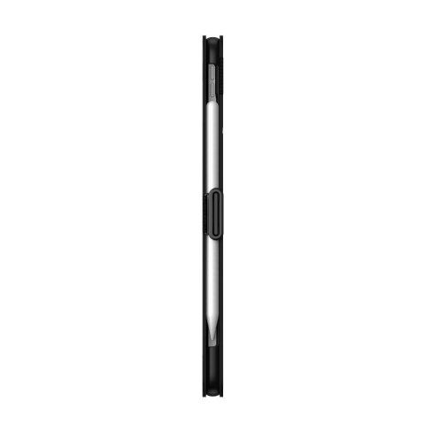 Speck Balance Folio - Etui iPad Air 11" (2026 - 2024) / iPad Air 10.9" (5-4 gen.) (2022-2020) / iPad Pro 11" (2022-2018) (Black)