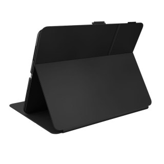 Speck Balance Folio - Etui iPad Air 13" (2026 - 2024) (Black)