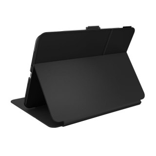 Speck Balance Folio - Etui iPad Pro 11" M5 (2025) / iPad Pro 11" M4 (2024) (Black)