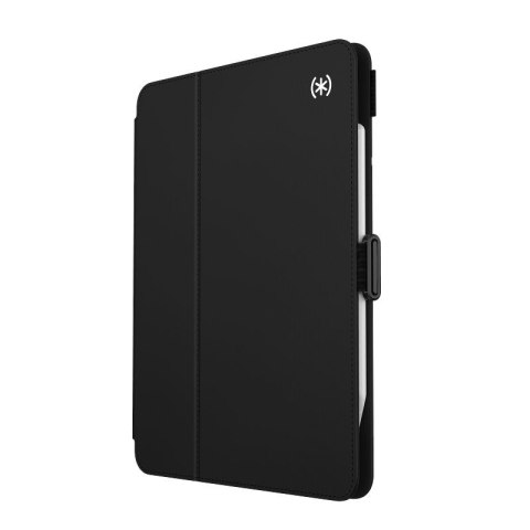 Speck Balance Folio - Etui iPad Pro 11" M5 (2025) / iPad Pro 11" M4 (2024) (Black)