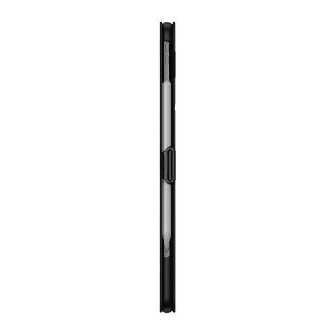 Speck Balance Folio - Etui iPad Pro 13" M5 (2025) / iPad Pro 13" M4 (2024) (Black)