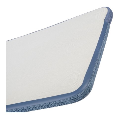 TUCANO Elements 2 - Pokrowiec MacBook Air 13" (M5/M4/M3/M2/M1/2026-2018) / Pro 13" (szary)