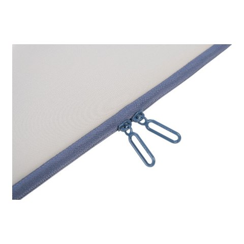 TUCANO Elements 2 - Pokrowiec MacBook Air 13" (M5/M4/M3/M2/M1/2026-2018) / Pro 13" (szary)