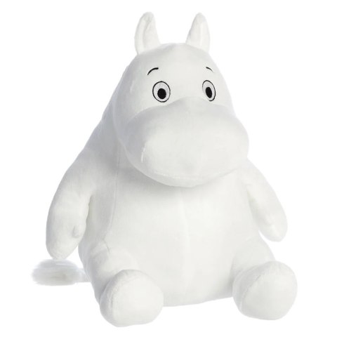 Muminki - Pluszowa maskotka Muminek 33 cm