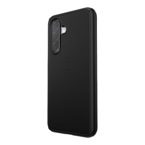 Speck Impacthero Slim - Etui Samsung Galaxy A37 5G / A36 5G / A56 5G (Czarny)