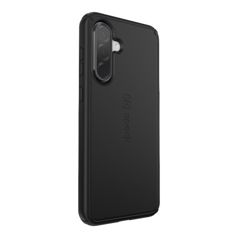 Speck Impacthero Slim - Etui Samsung Galaxy A37 5G / A36 5G / A56 5G (Czarny)