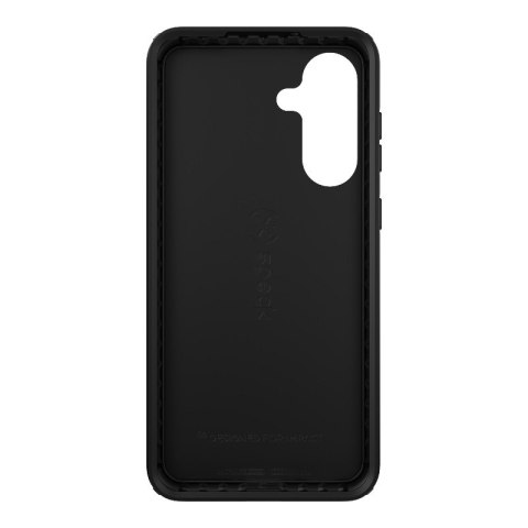Speck Impacthero Slim - Etui Samsung Galaxy A37 5G / A36 5G / A56 5G (Czarny)