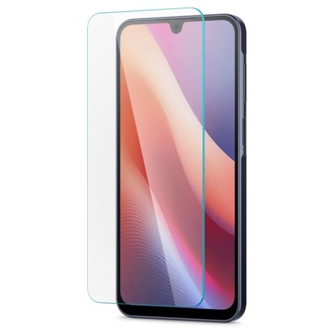 Spigen Glas.TR Slim 2-Pack - Szkło hartowane do Samsung Galaxy A16 4G/5G / A26 5G / A17 4G/5G (2 sztuki)