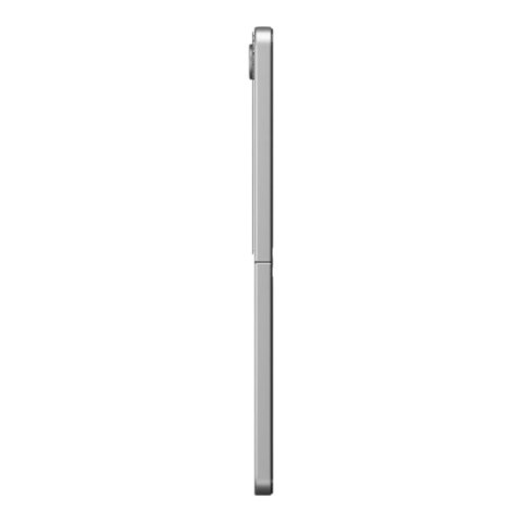 Spigen GLAS.TR EZ Fit HD 2-Pack - Szkło hartowane do Samsung Galaxy Z Flip 7