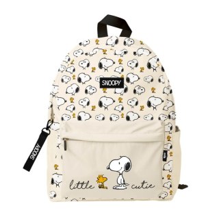 Snoopy - Plecak z kolekcji Lazy Days