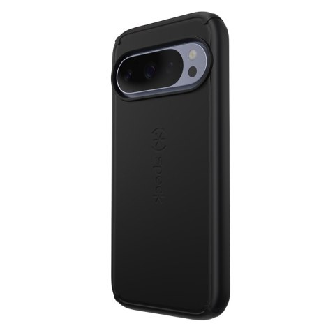 Speck ImpactHero Slim - Etui Google Pixel 10 Pro XL (czarne)