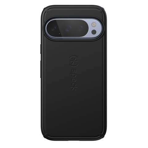 Speck ImpactHero Slim - Etui Google Pixel 10 Pro XL (czarne)