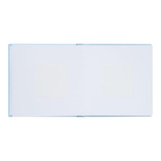 Muminki - Album fotograficzny na 22 zdjęcia 16x16 cm