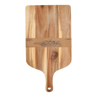 Alpina - Deska drewniana do serwowania 57x30 cm