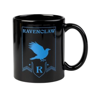 Harry Potter - Kubek ceramiczny w pudełku prezentowym 350 ml Ravenclaw