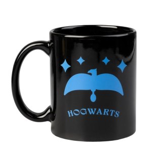 Harry Potter - Kubek ceramiczny w pudełku prezentowym 350 ml Ravenclaw